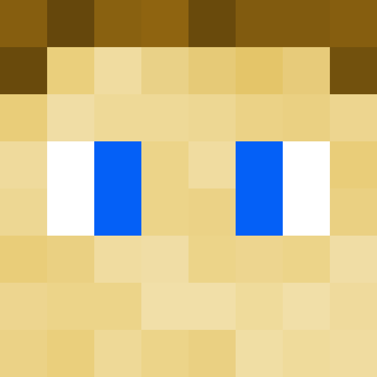 Jxnxs2010's skin