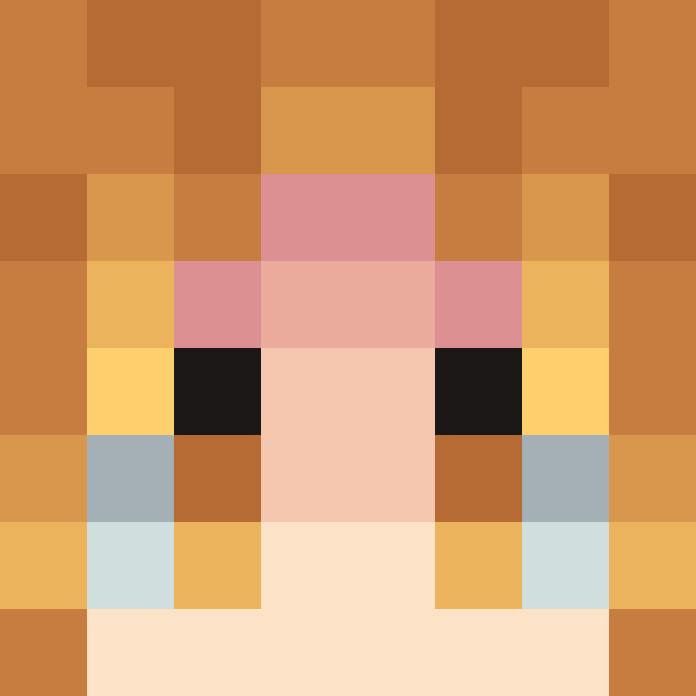 Deftonez_'s skin