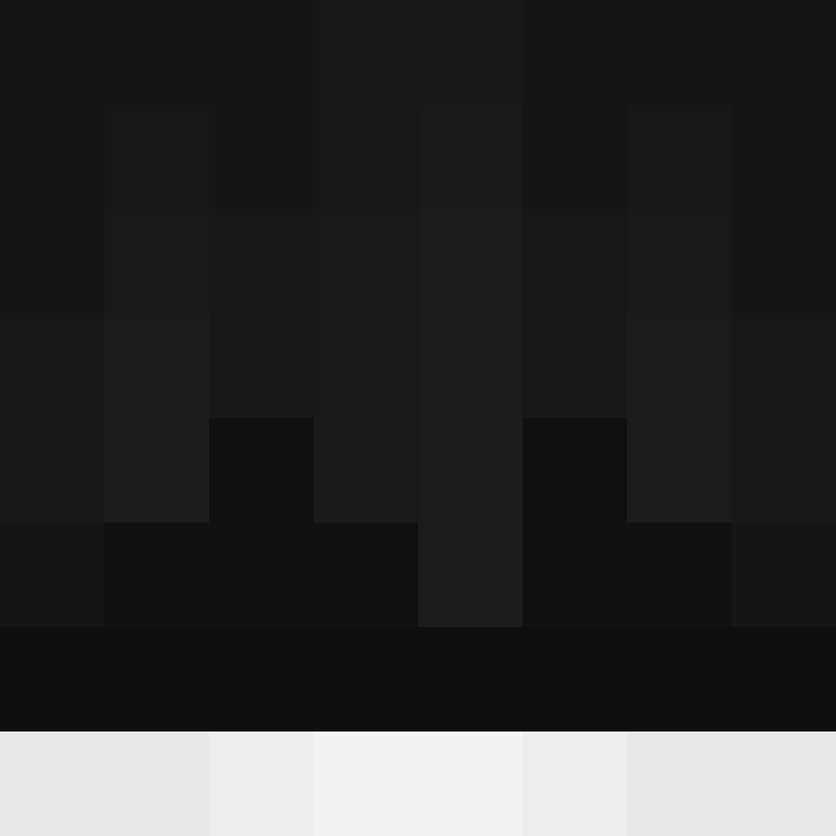 ZafzamZ's skin