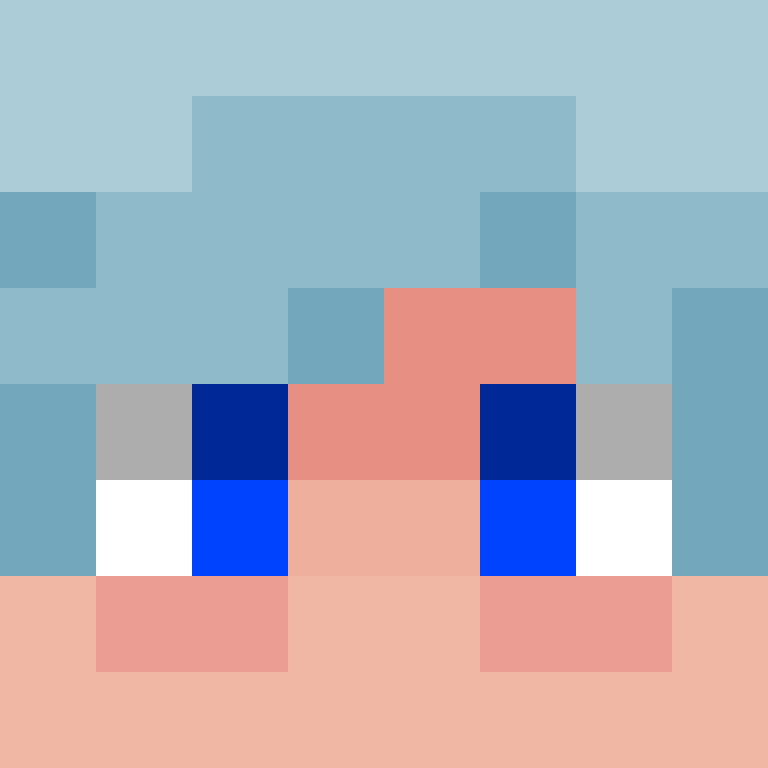 heitor900's skin