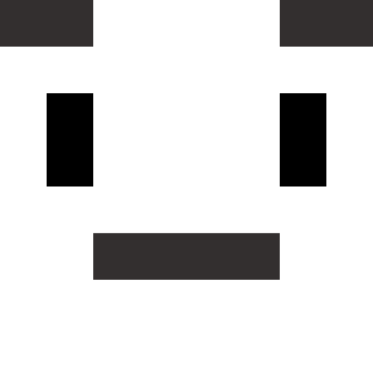 nikoscpl's skin