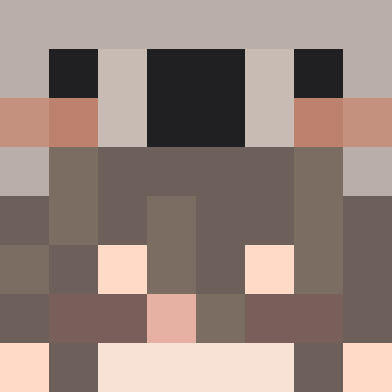 SluzyPT's skin