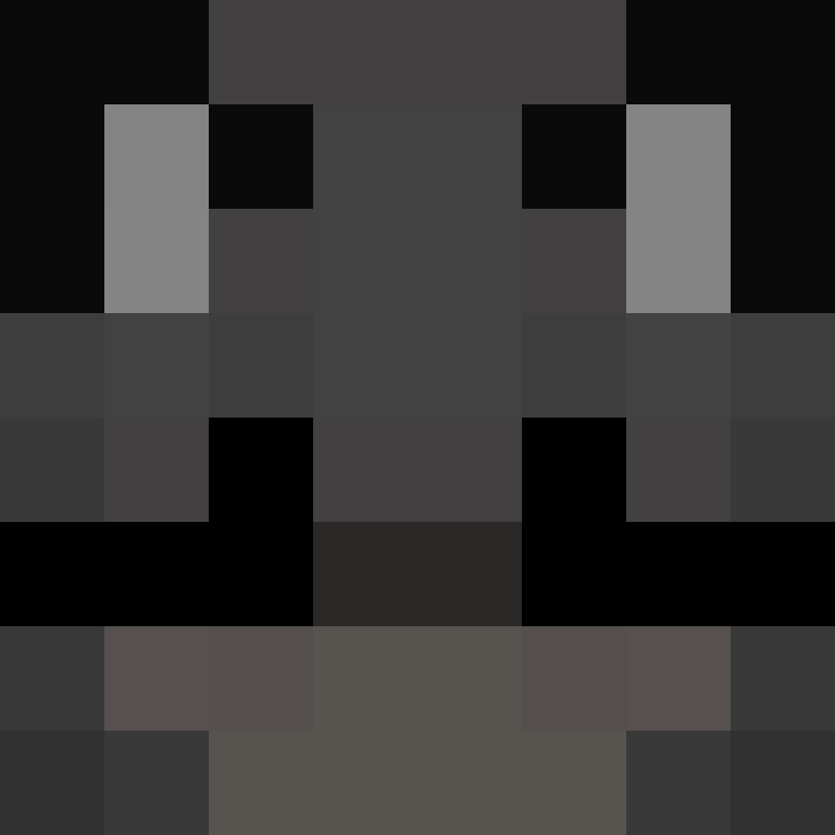 pikacat_'s skin