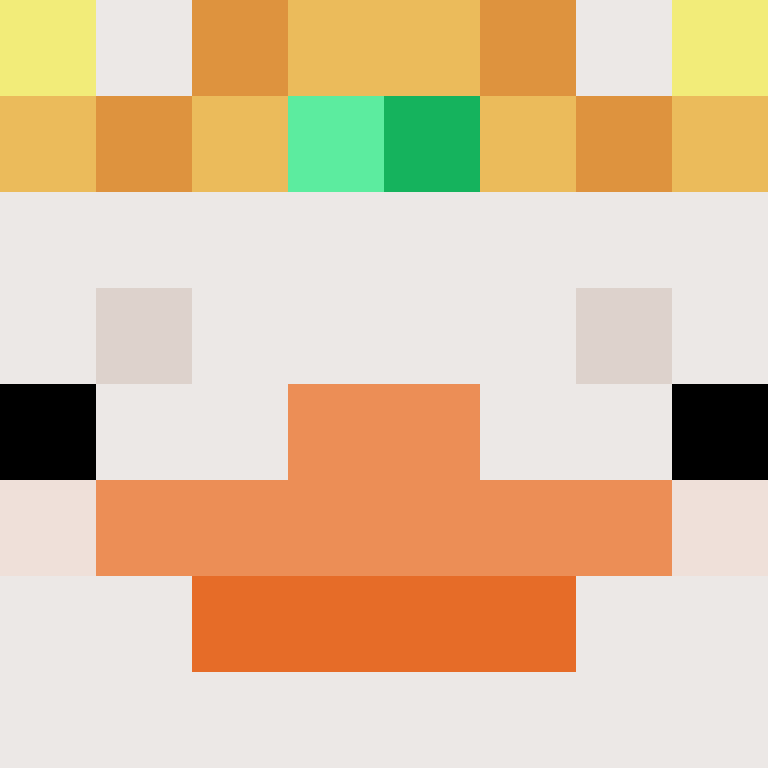 Pspdd2141's skin
