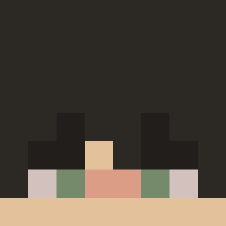 Bestow_Tat5N5's skin