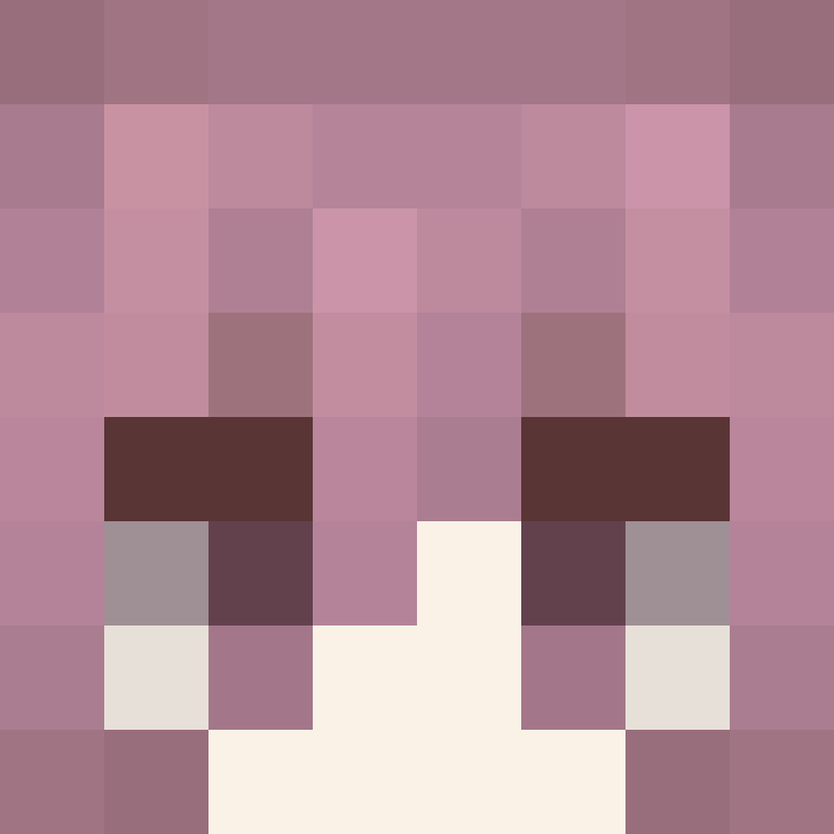 aimi__'s skin