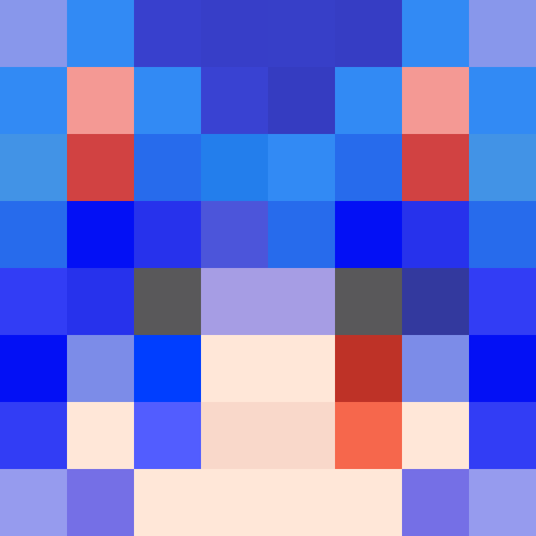 Xiao_an_awa's skin