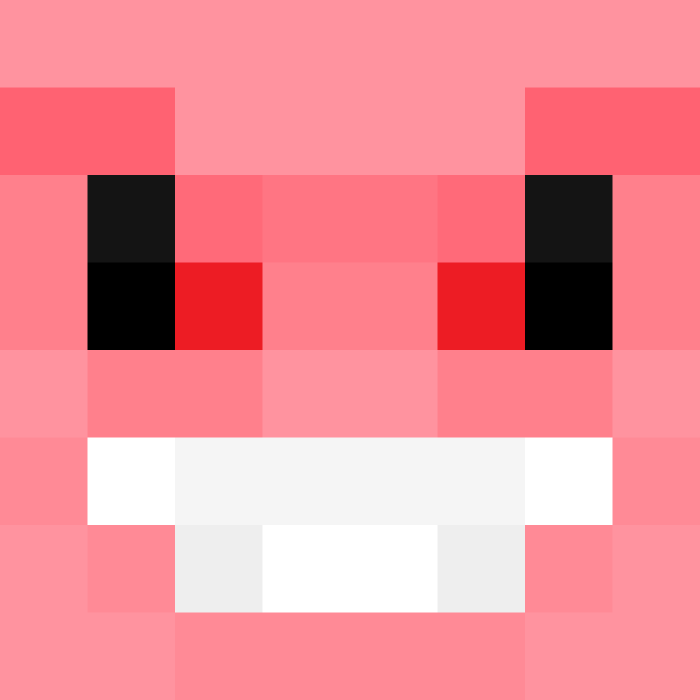parafal762's skin