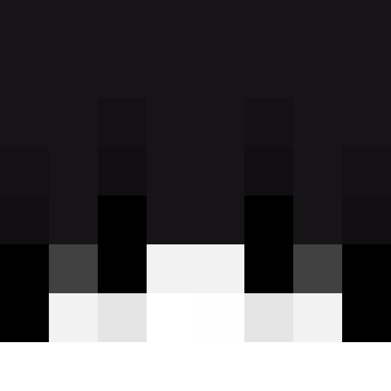 prograss_0x's skin
