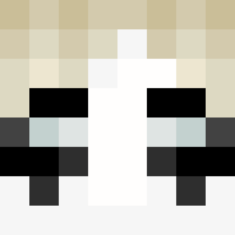 RequitedPuma893's skin