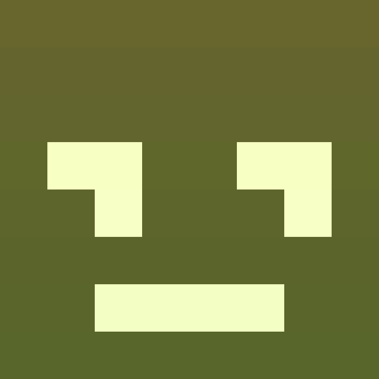 awhydxn's skin