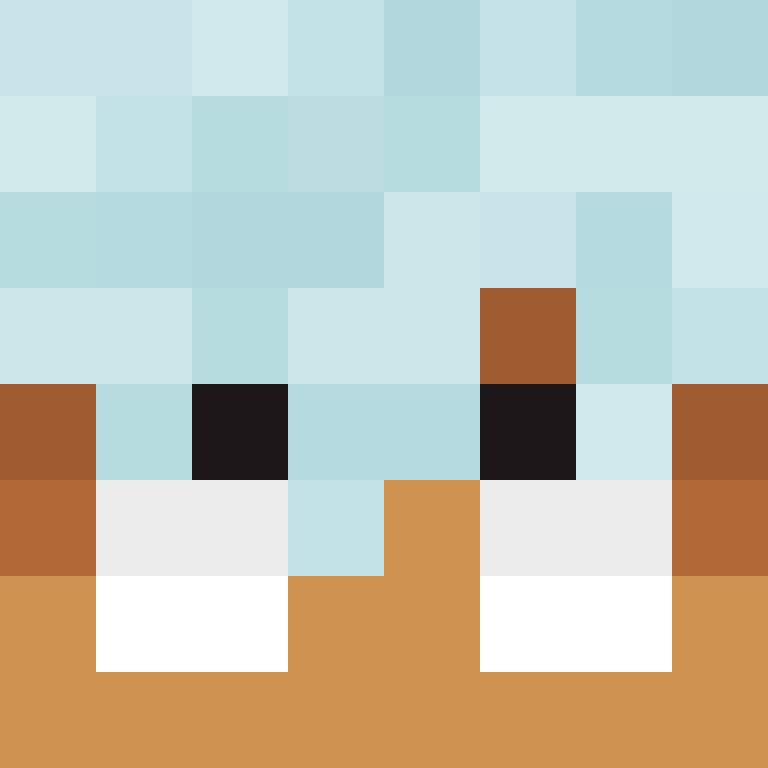 vencaa_'s skin