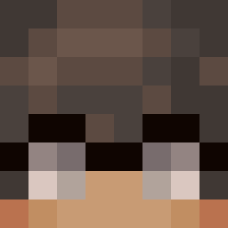 J4RZY's skin