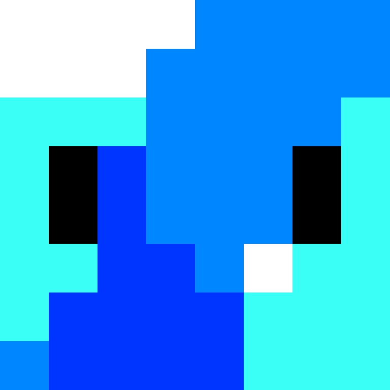 dd_1o1's skin