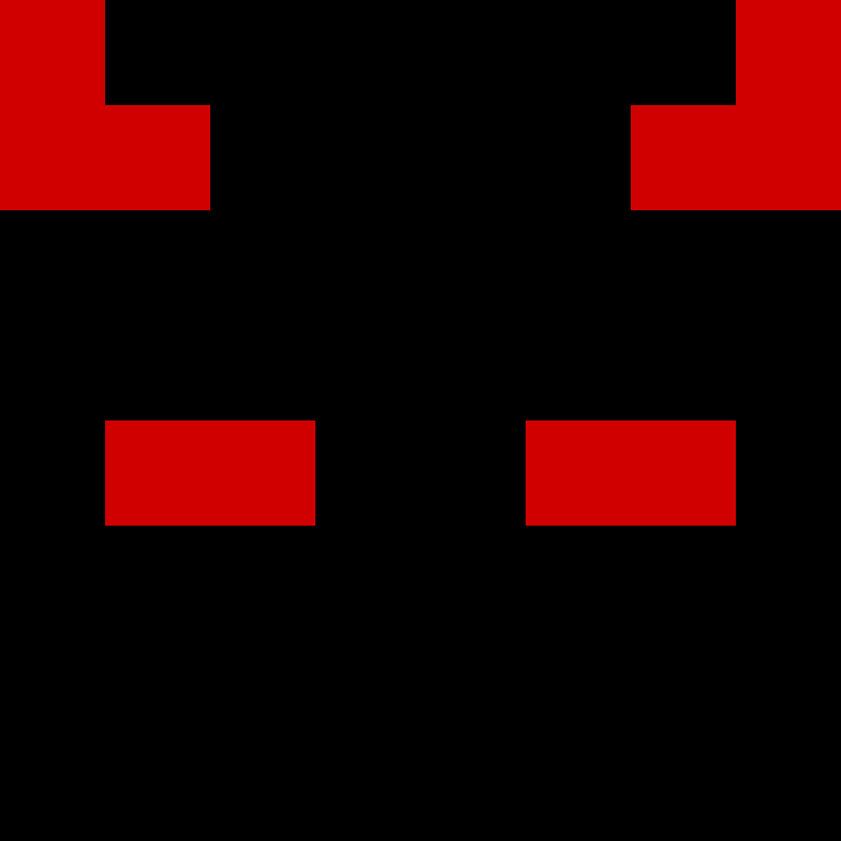 MatiasOrtizMC's skin