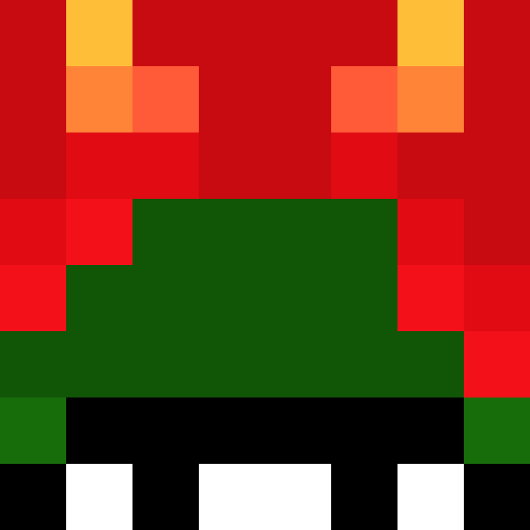 nedned_'s skin