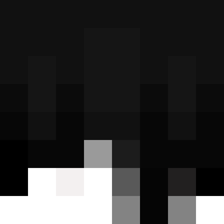 Fr1ton's skin