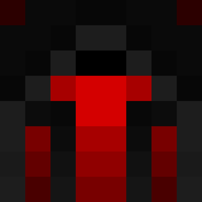 Fayzeert's skin