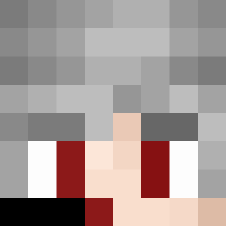 rach2999's skin