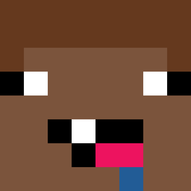 entiz_'s skin