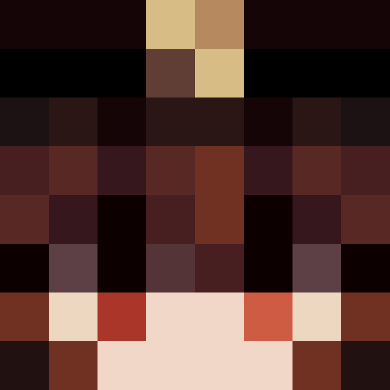 HunterDuke16569's skin
