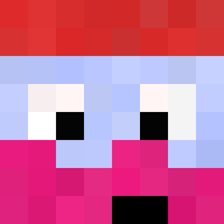 david_cpx's skin