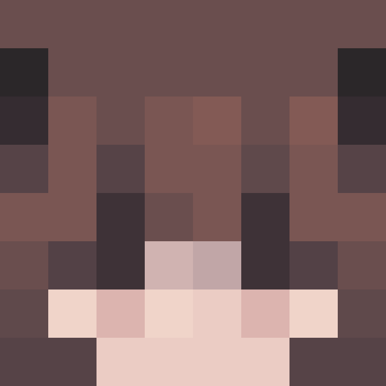 Dipsy_Unicorn's skin