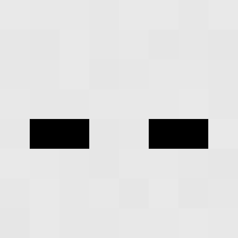 37mph_'s skin