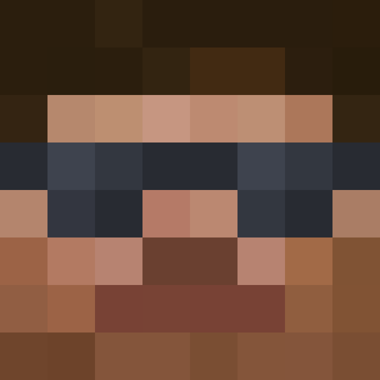 Lukrezzz's skin