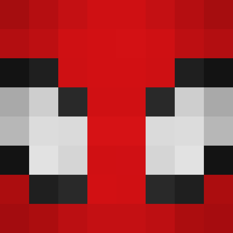 itz_kxzer's skin