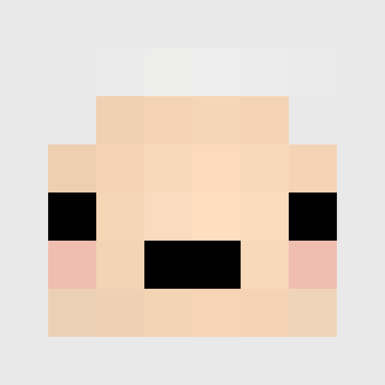 MYNOTE56's skin