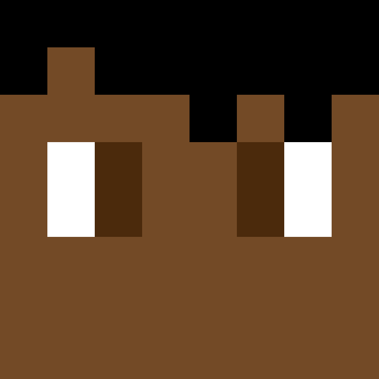 greatjay3002's skin