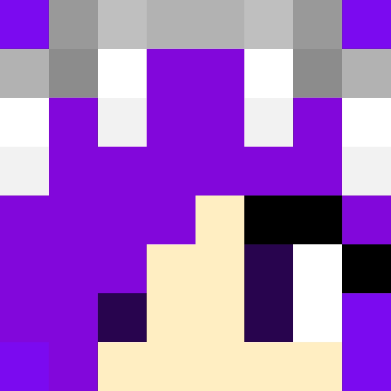 SunnyFlames's skin