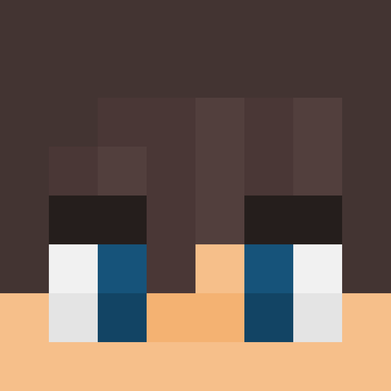 zxc24miyuu's skin