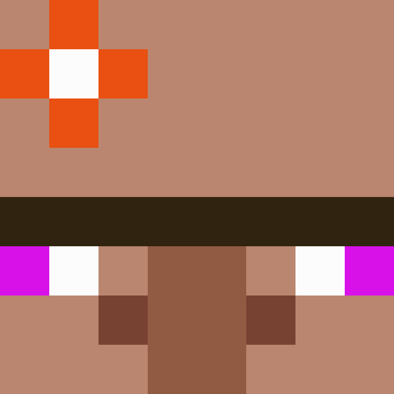 hehehehe1's skin