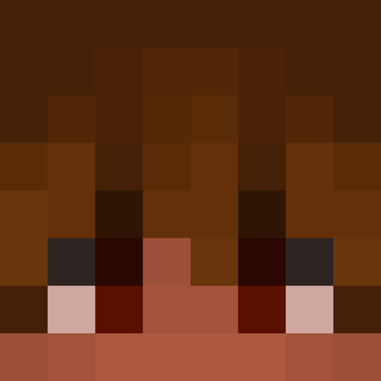 KronixVoid's skin