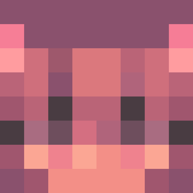 Corn_Chip723's skin
