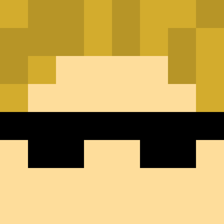 Retz_'s skin