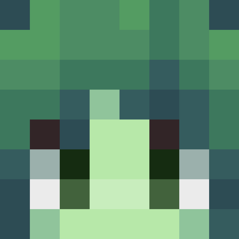 sihoo0719's skin