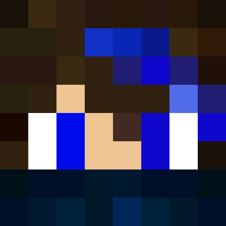 MacBookProM2's skin