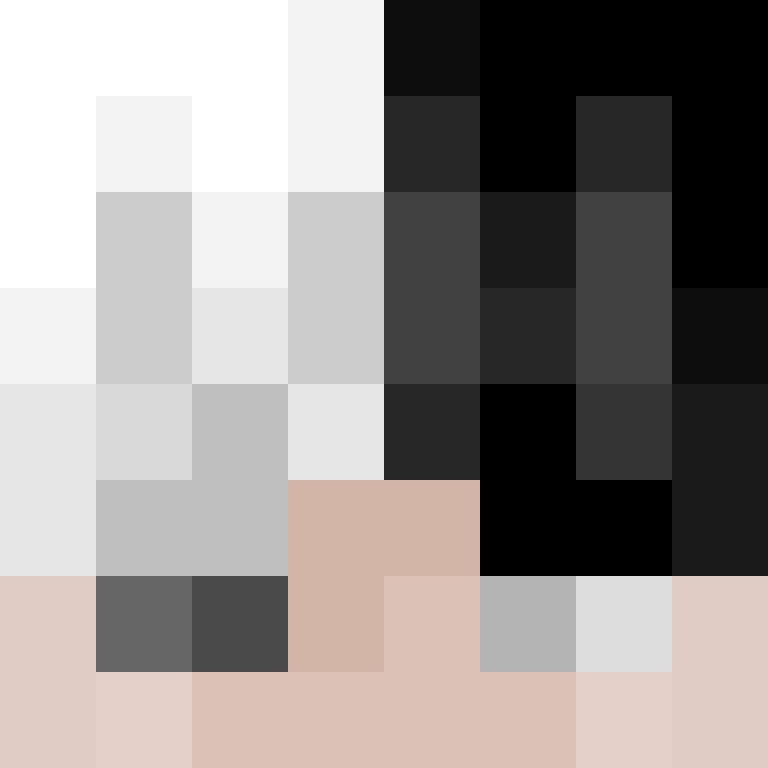 BleXy11's skin