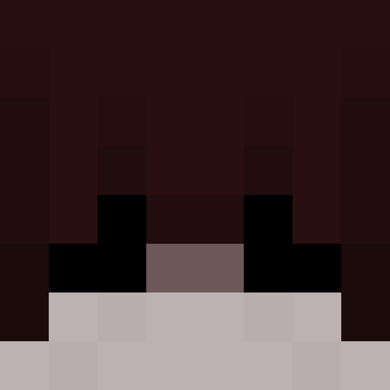 hakoot's skin