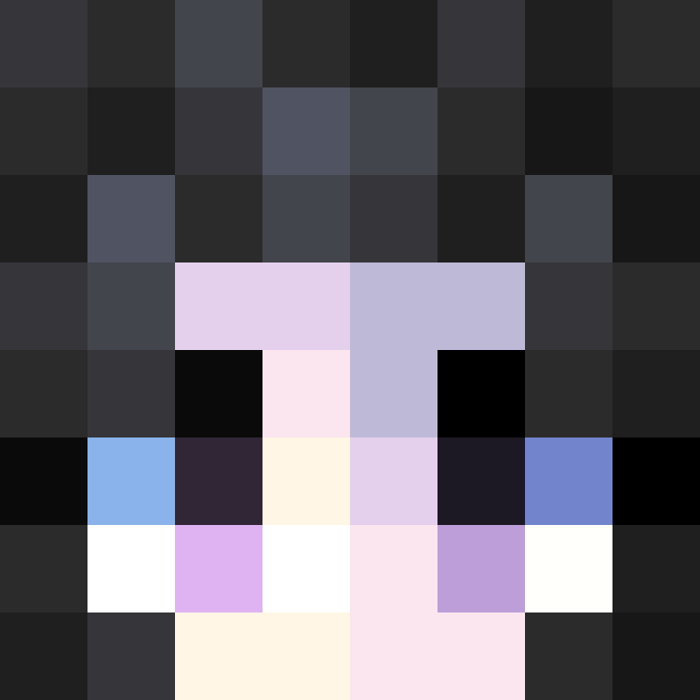 5WildCat's skin