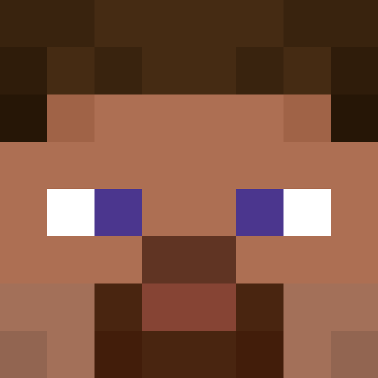 Dream_52's skin