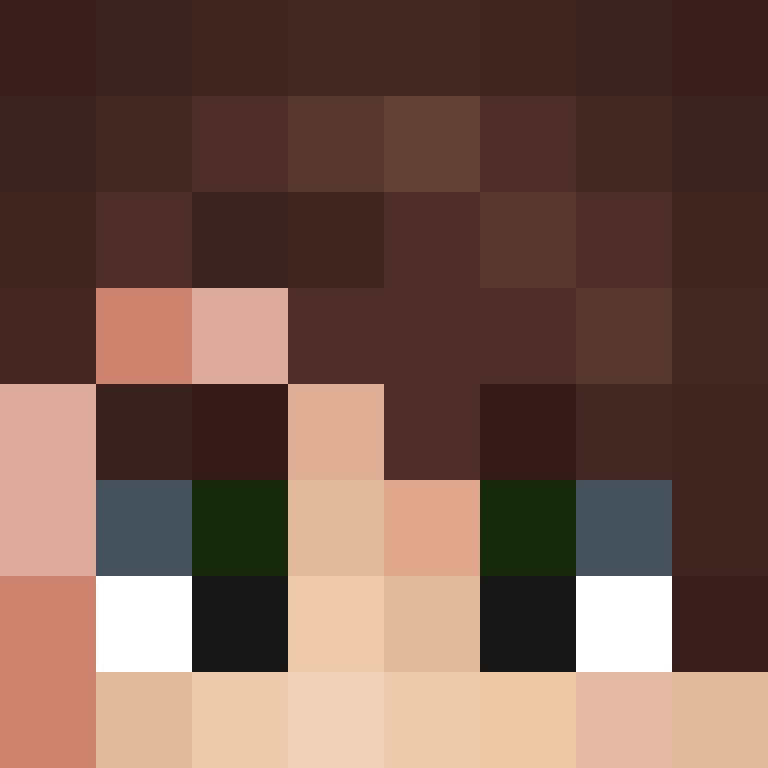 AhoyHS's skin