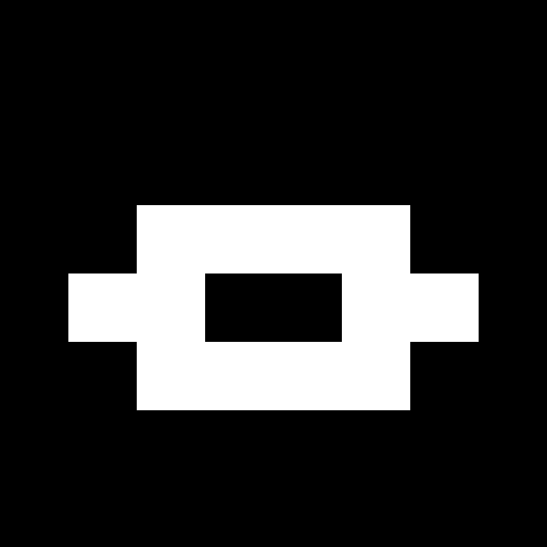 Bandwidth7's skin