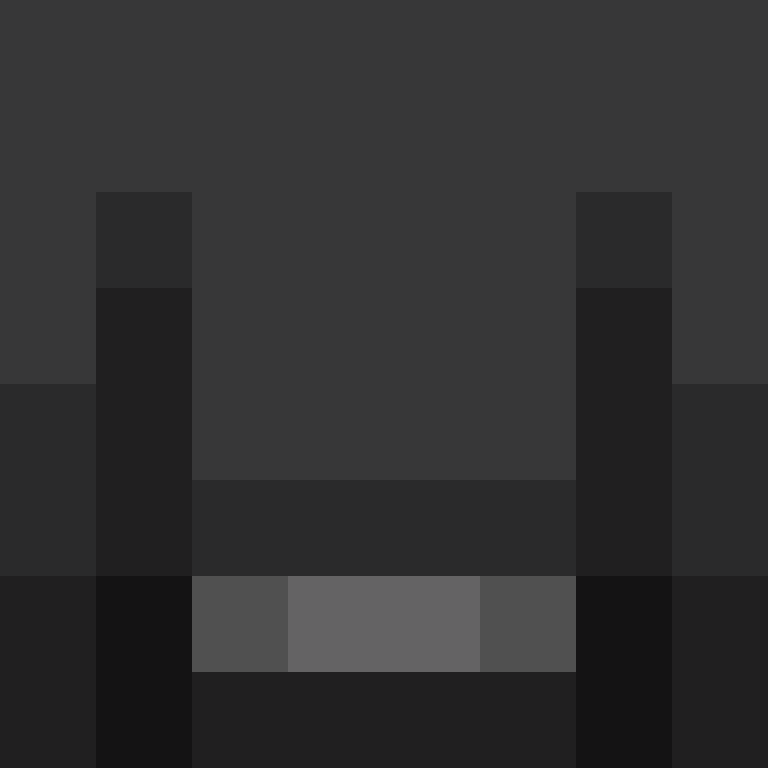 Arhuu_'s skin