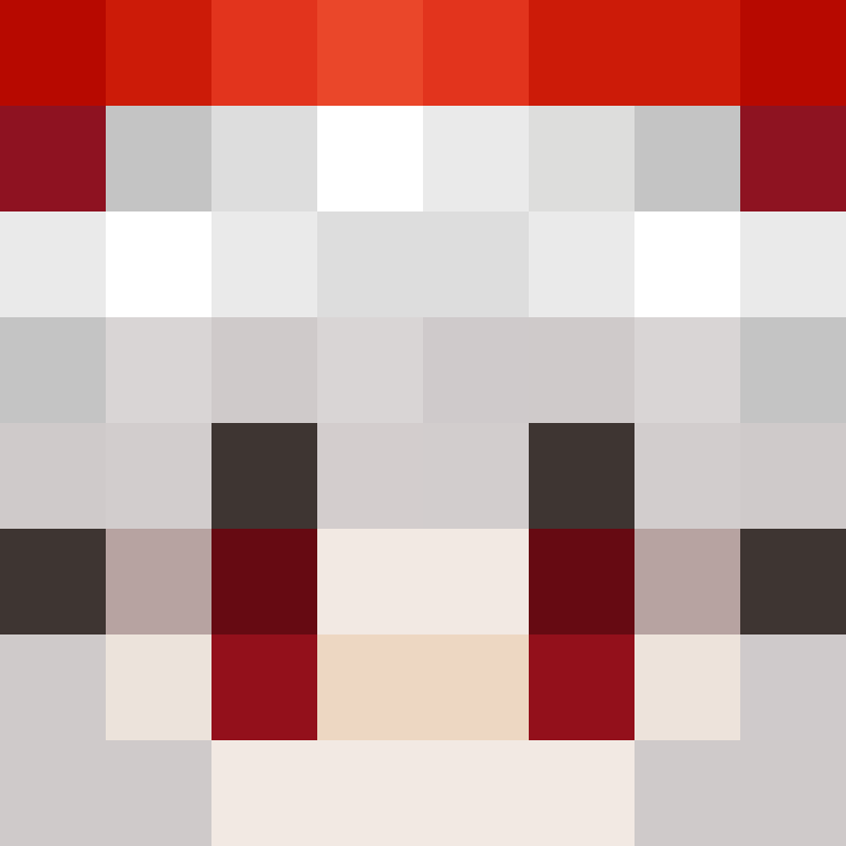 MochiPyon_'s skin