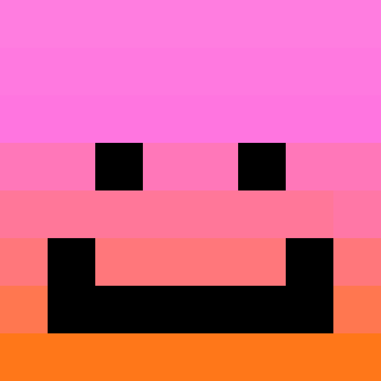 Phant0mSou1's skin