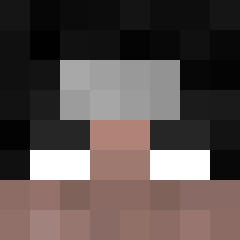 THIBAULT1937's skin